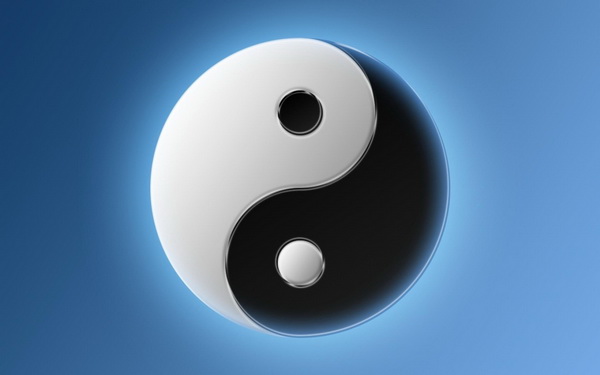 四柱八字論命看格局的一般步驟詳解1