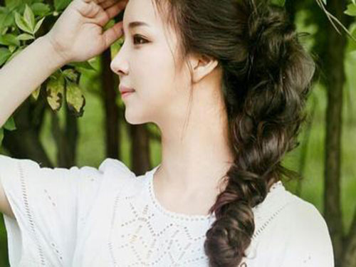 你是男人夢(mèng)寐以求的旺夫女嗎？2