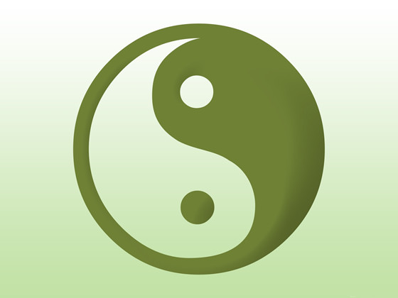 《梅花易數(shù)》體用生克篇之四1