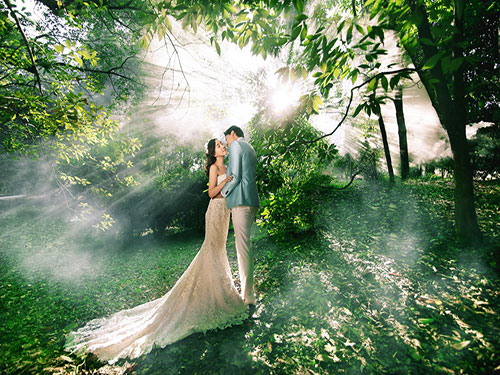 2015年10月結婚吉日1