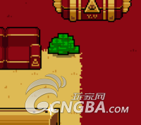《廢土之王》7個隱藏關卡及皇冠密室進入方法6