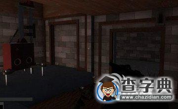 《傷害世界》量產(chǎn)資源地推薦分享 取之不盡！1