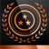 《F1 2015》獎(jiǎng)杯列表及達(dá)成條件一覽26