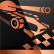《F1 2015》獎(jiǎng)杯列表及達(dá)成條件一覽37