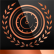 《F1 2015》獎(jiǎng)杯列表及達(dá)成條件一覽30