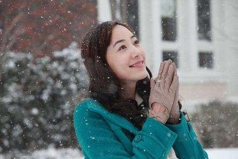 狗年出生的女寶寶取名1
