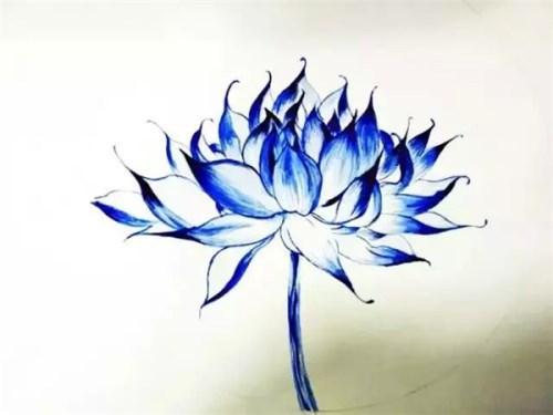 姓名與事業(yè)的關(guān)系1