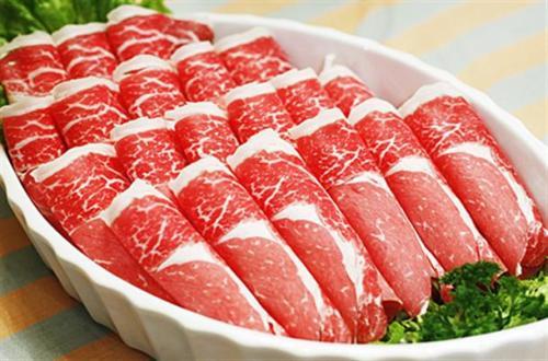 冷凍食品公司名字大全