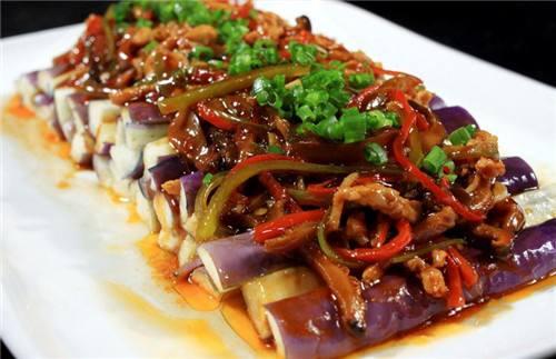 魯菜飯店名字大全1