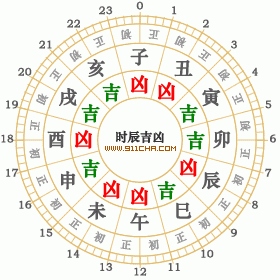 2025年5月23日