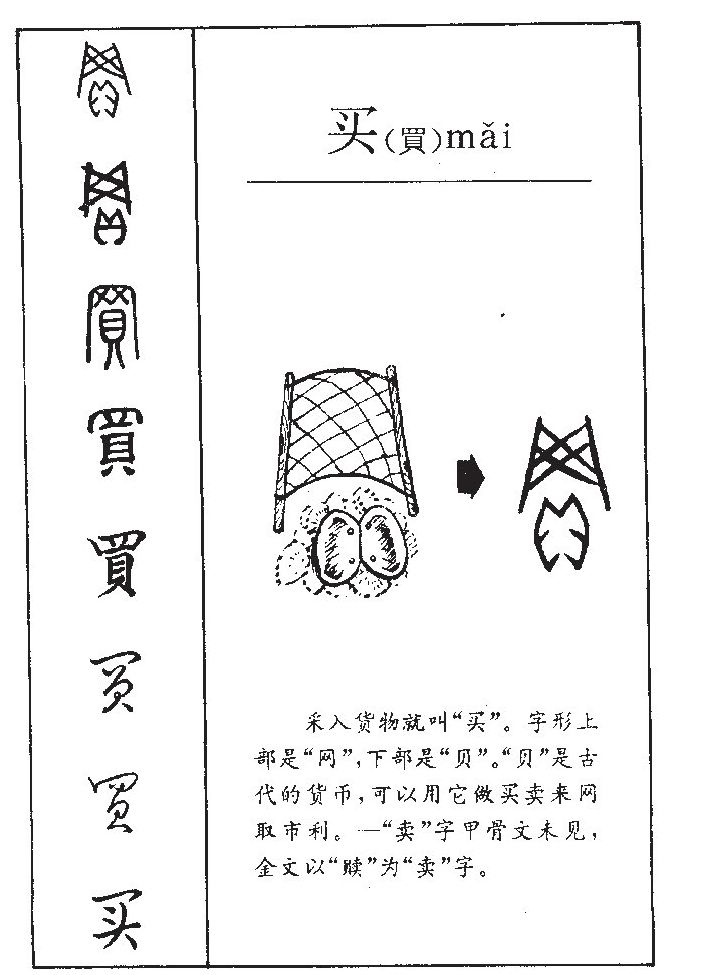 買