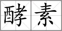 酵素